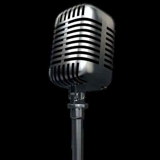 Le scoperte non finiscono mai