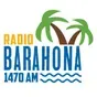 Radio Barahona