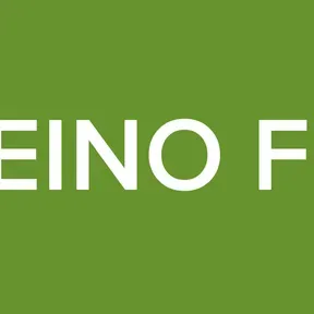 REINO FM