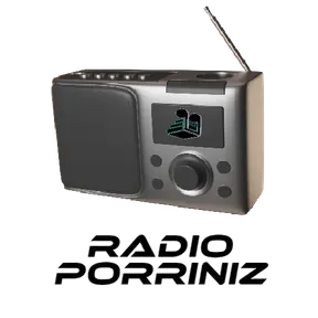 Radio Porriniz