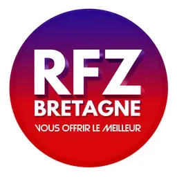 RFZ Bretagne