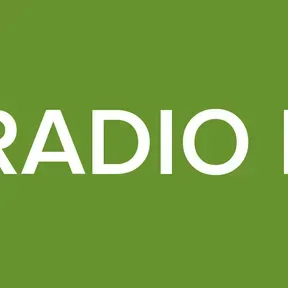 RADIO L