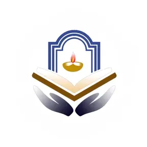 Samatha Radio