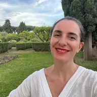 Moćna vježba za smirenje anksioznosti u nelagodnim razgovorima