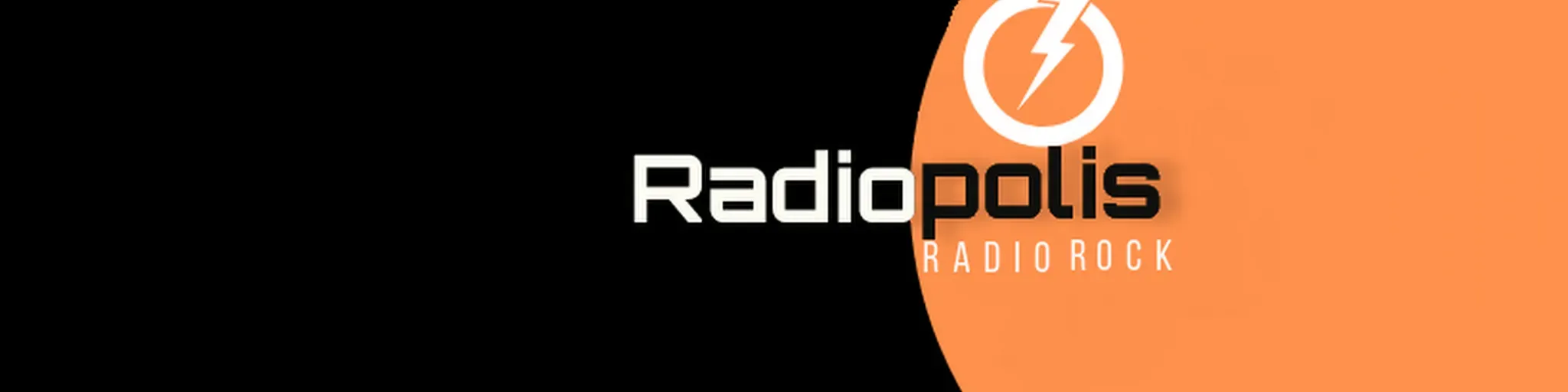 radiopolis Radio Rock