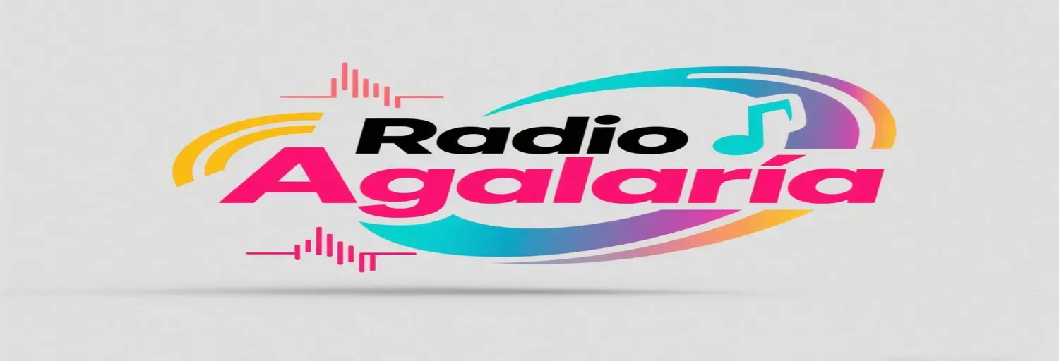 Radio Agalaría