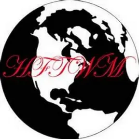 Hope For The World Ministries