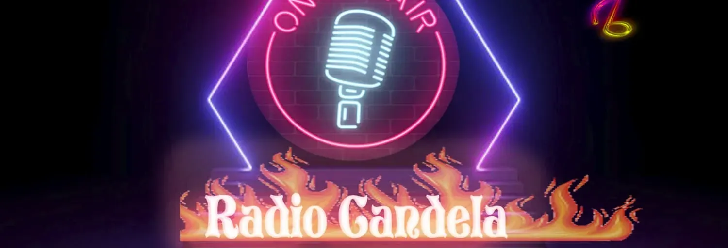 RadioChio