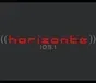 Radio Horizonte 103.1