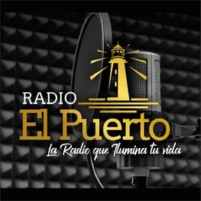 EL PUERTO