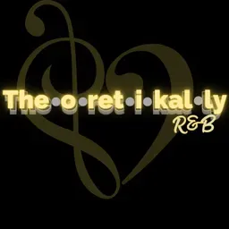 Theoretikally R & B