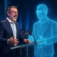 Everything you ever wanted to know about AI