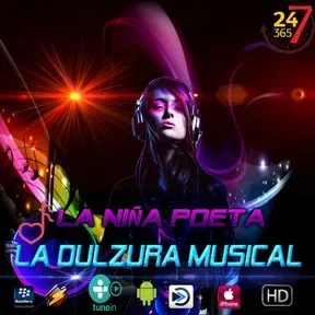 LATIN MUSIC