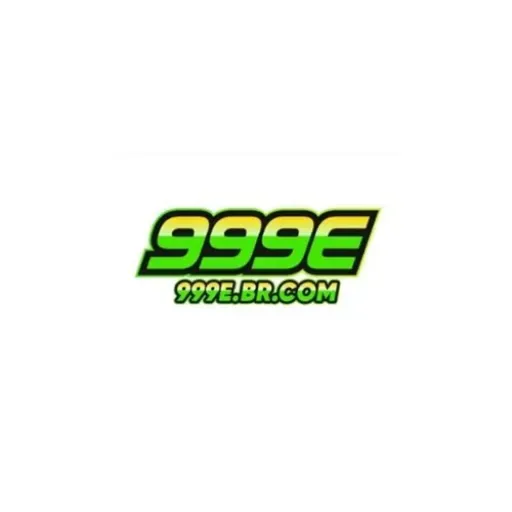 999ebrcom