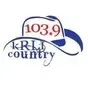 KRLI Country 103.9 - KRLI