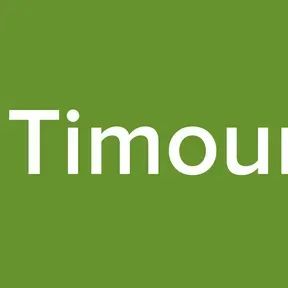 Radio Timoun Haiti