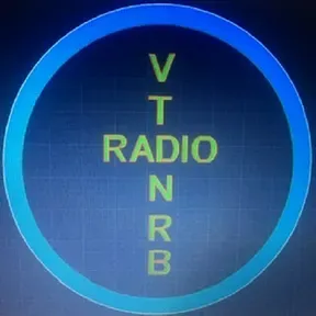 BlackRedNeckRaDioTV