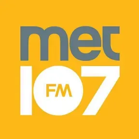 Met 107 FM กำลังเล่นสด