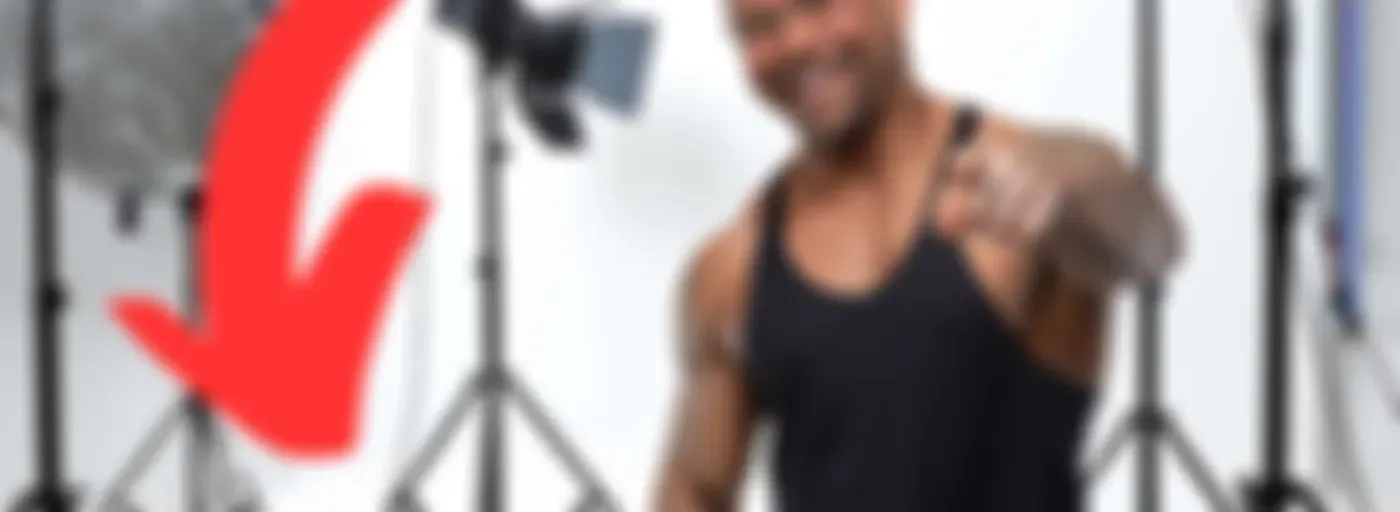 Photoshoot 07/03/26