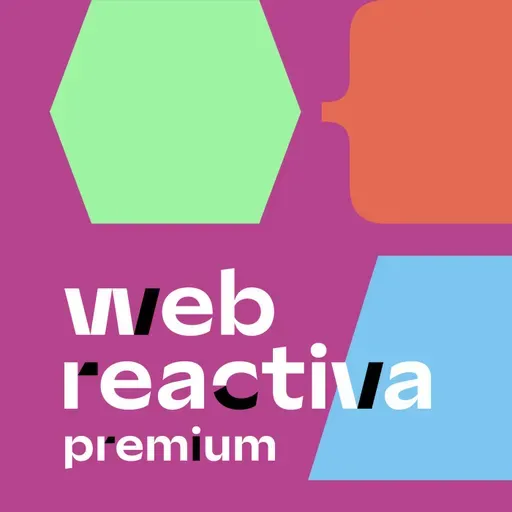WRP 140. Malandriners en portada: Alex Ávalos