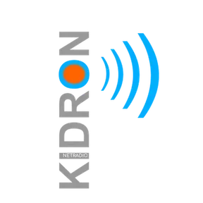 Kidron Net Radio