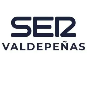 Cadena SER Valdepeñas en directo