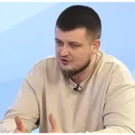 Meho Mulalić: Kotorić iz Tešnja dobio 6 mjeseci zatvora za bludne radnje, 11 žrtava bez pravde