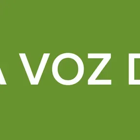 ESTEREO LA VOZ DEL PUEBLO