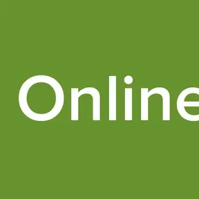 Revive Online Radio