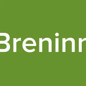 Breninn