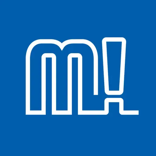 Bahia pode virar potência das terras raras