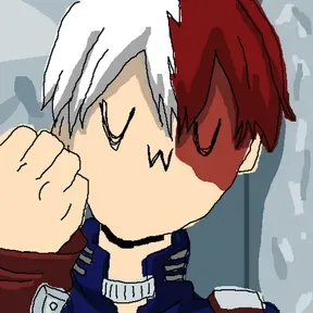 Radio Anime