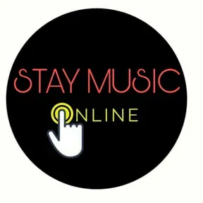 STAY MUSIC