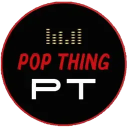 Pop Thing Radio