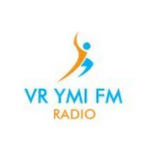 VR YMI FM