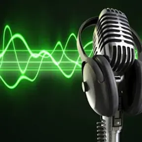 Radio Web Studio 10