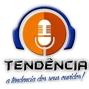 Web Rádio Tendência