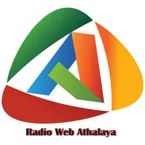 RadiowebAthalaya