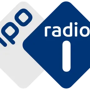 NPO Radio 1
