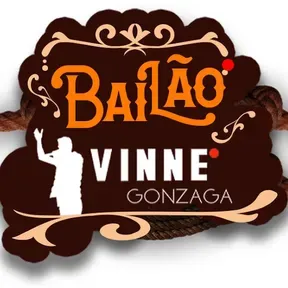 Bailão Fm