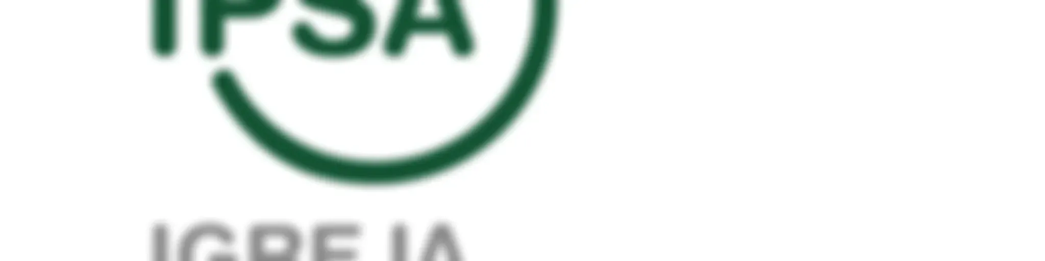 Igreja Presbiteriana de Santo Amaro