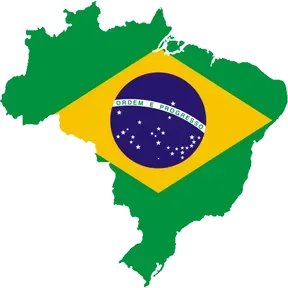 direita brasil