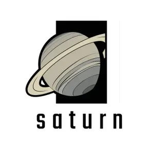 SATURN