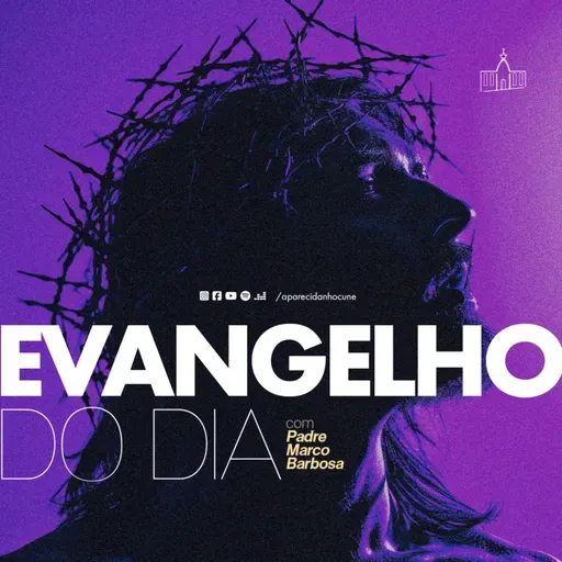 Evangelho do dia 10/12/2025