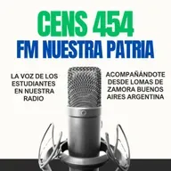 RADIO FACHA -CENS454