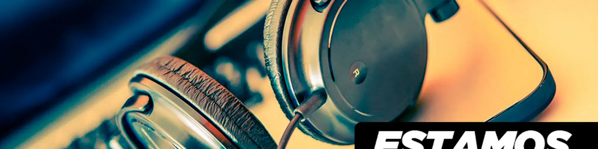ECOS_FM_104_1