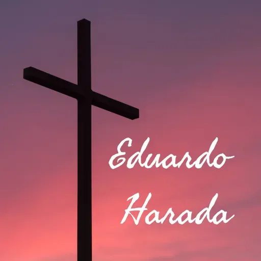 2019-06-05 - quarta-feira