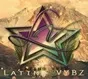 Latinovybz