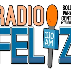 Radio Feliz