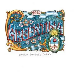 FM HEAVEN 104.3.argentina